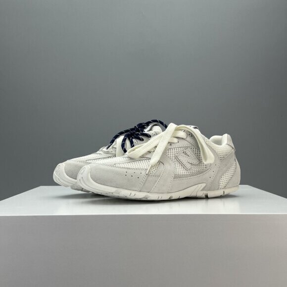 👟Authentic NWB Miu Miu x New Balance 530 SL sneakers - Picture 4 of 9